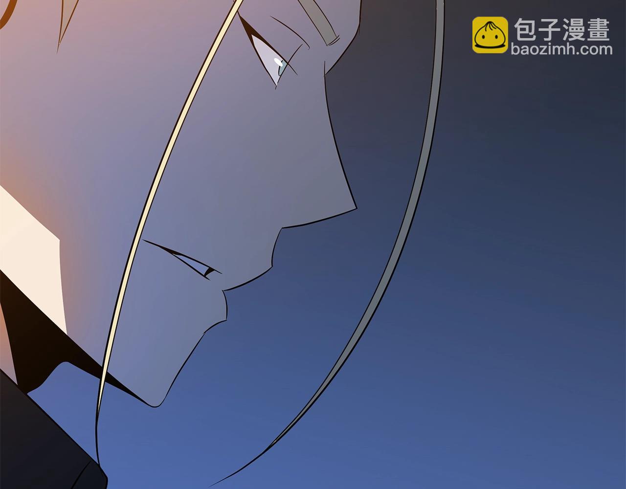 第139话 打破结界115