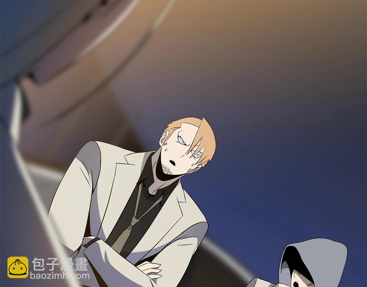 第139话 打破结界119