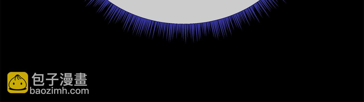 第139话 打破结界127