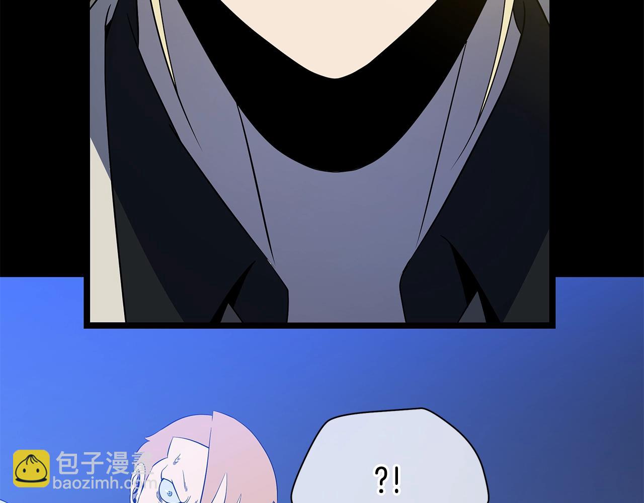 第139话 打破结界129