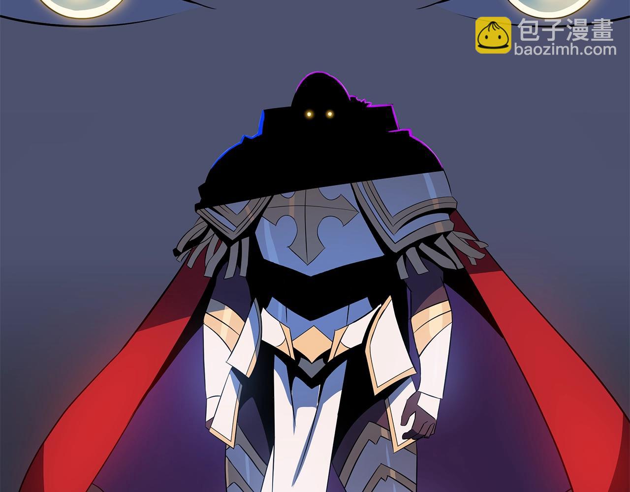 第139话 打破结界135