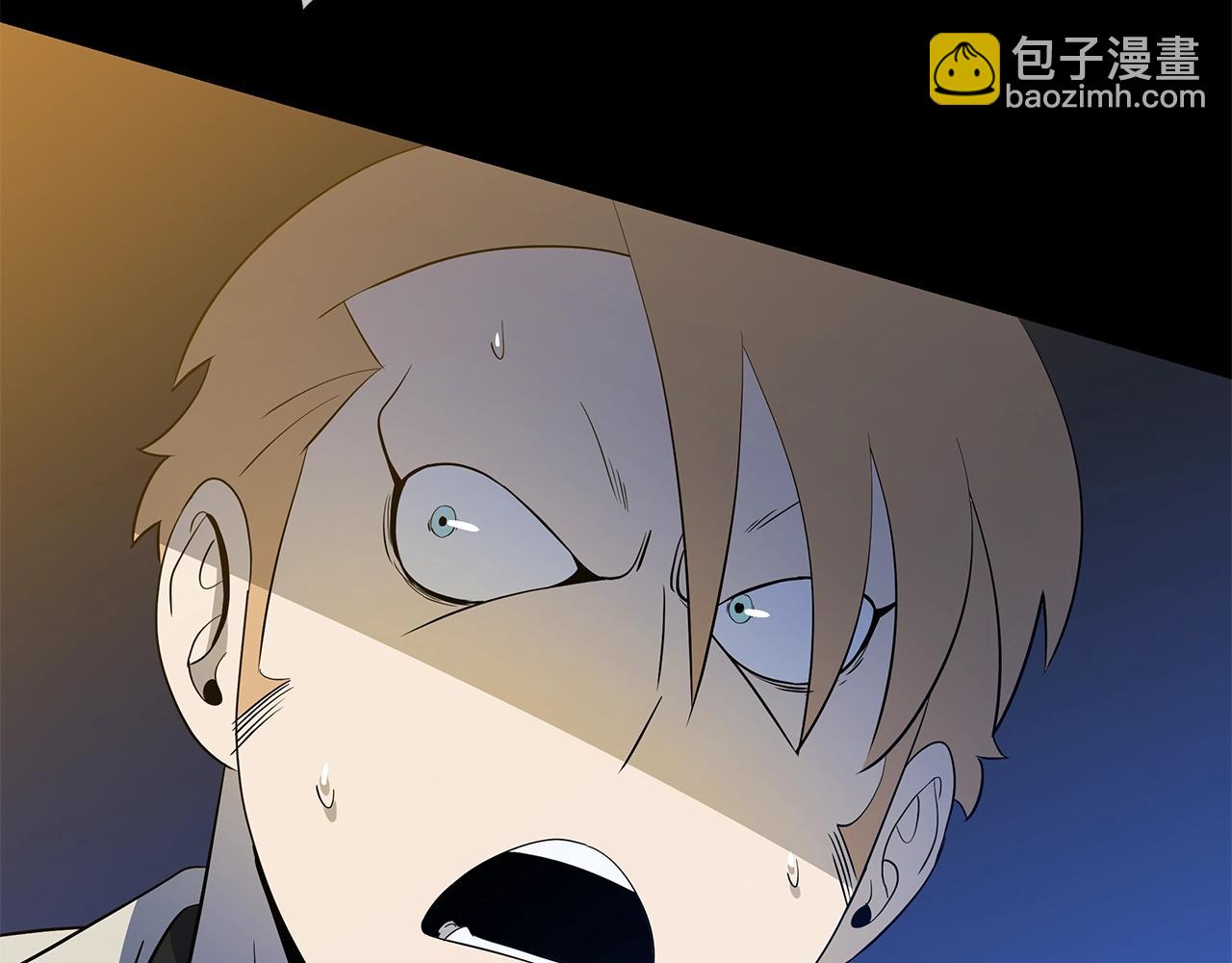 第139话 打破结界144
