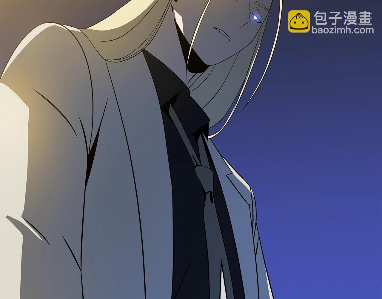 第139话 打破结界148