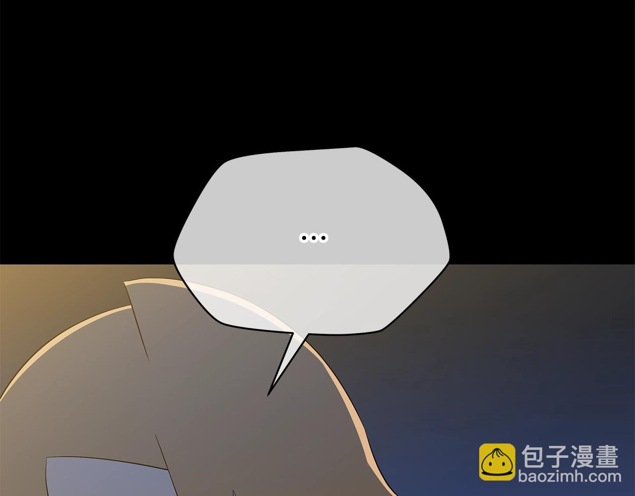 第139话 打破结界156