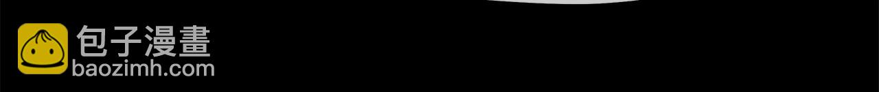 第139话 打破结界159