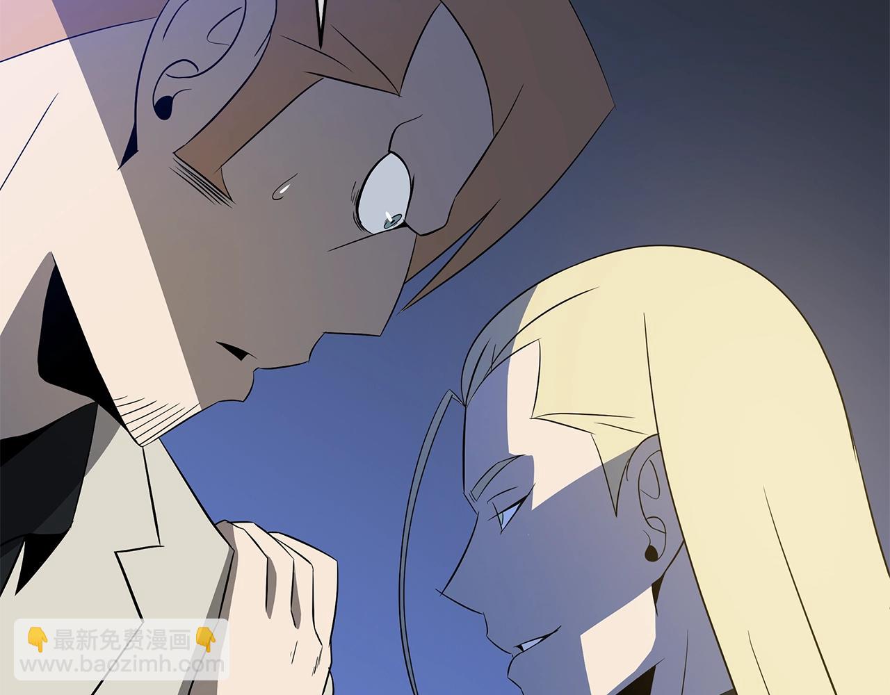 第139话 打破结界163