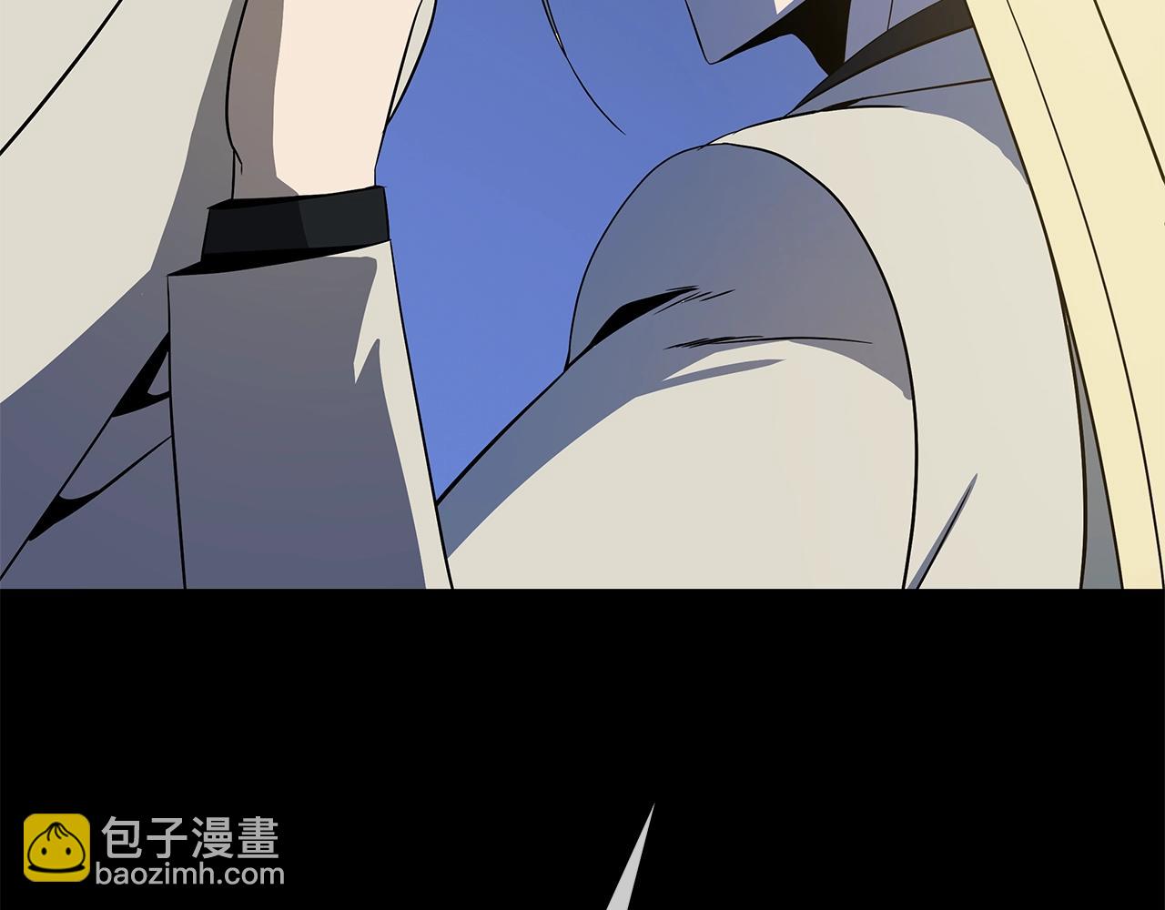 第139话 打破结界164