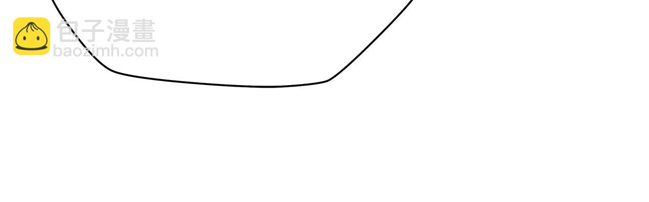 第139话 打破结界179