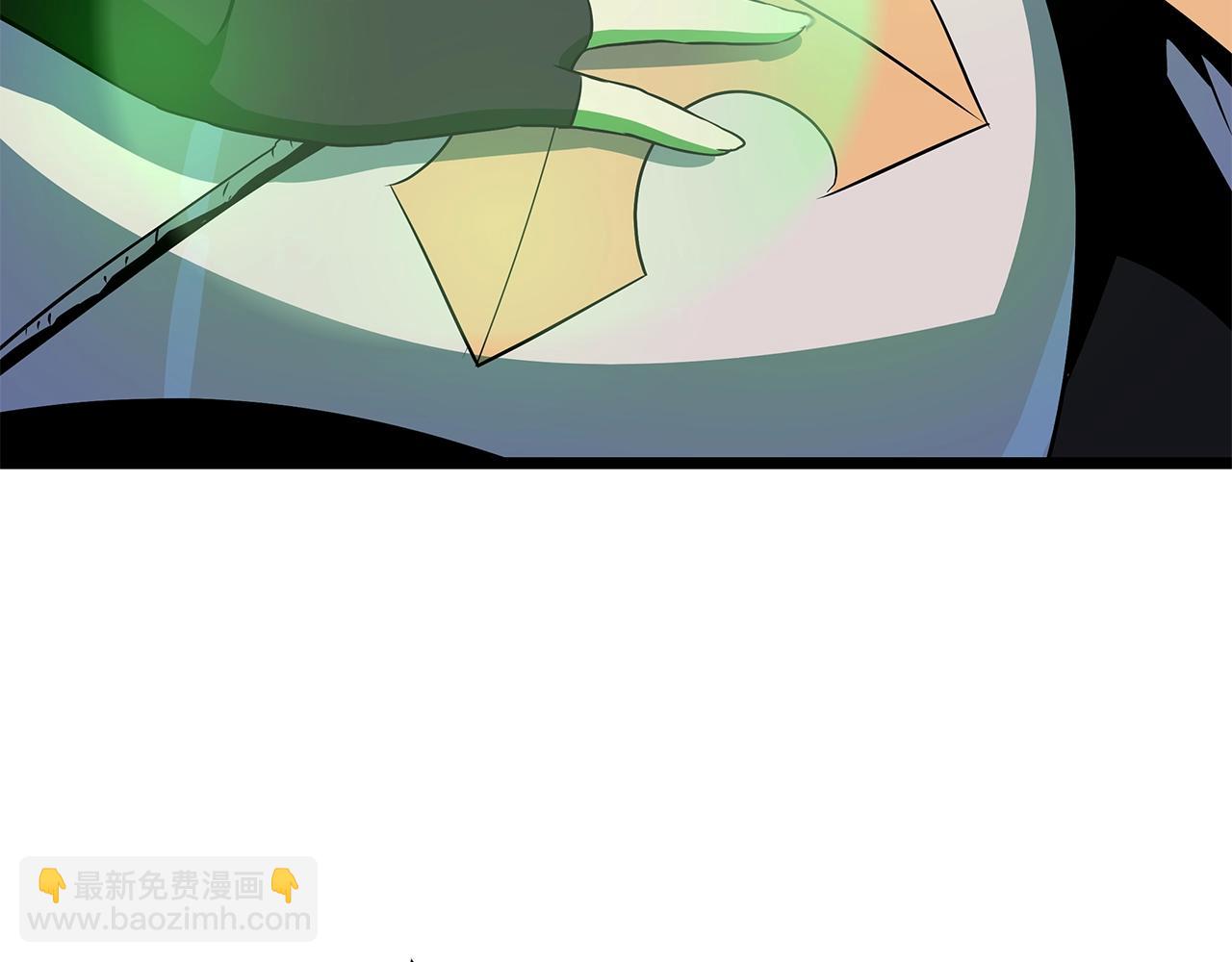 第139话 打破结界18