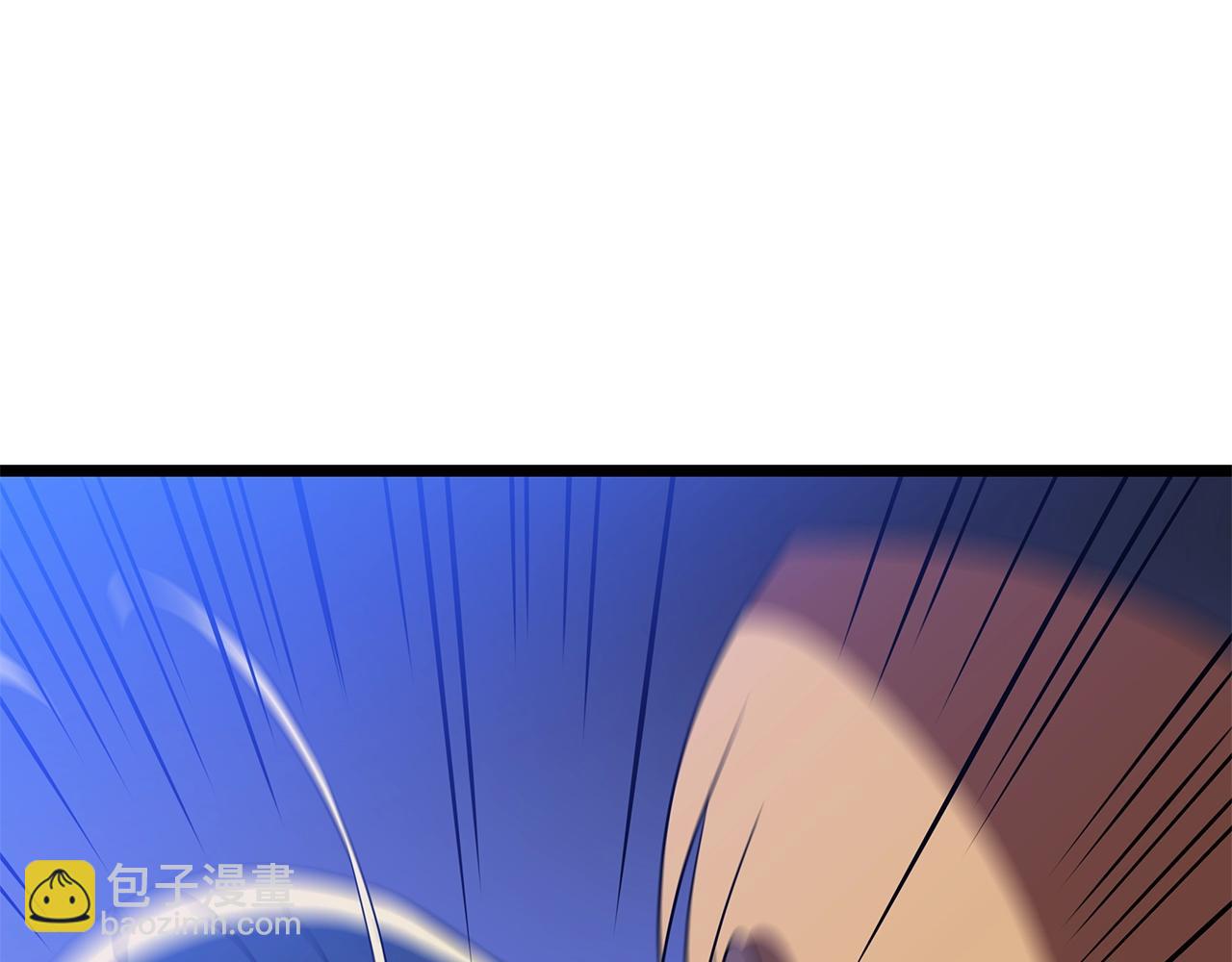 第139话 打破结界180