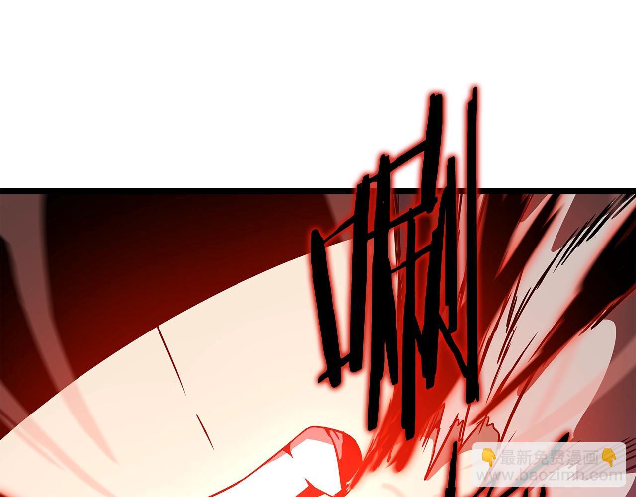 第139话 打破结界185