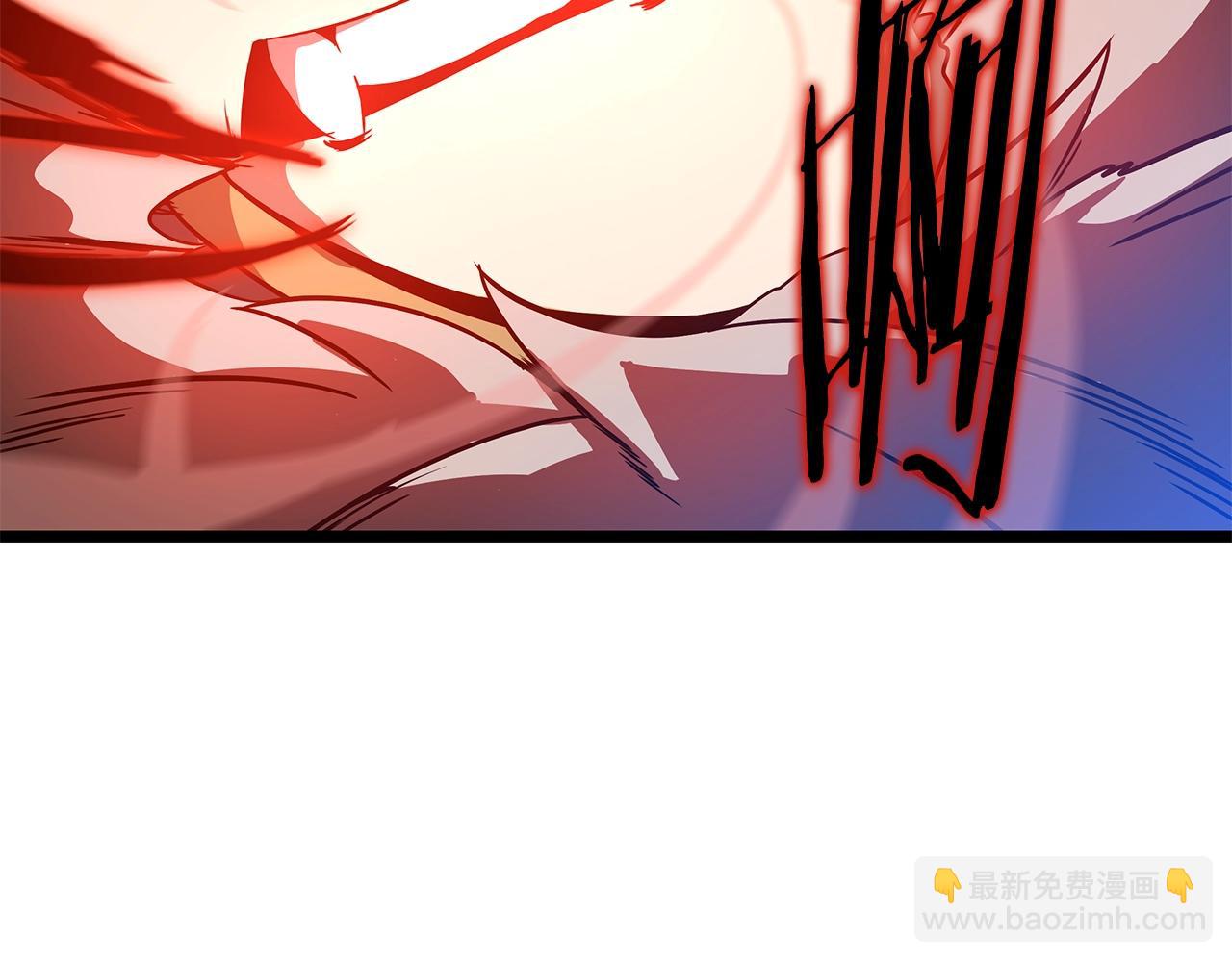 第139话 打破结界186
