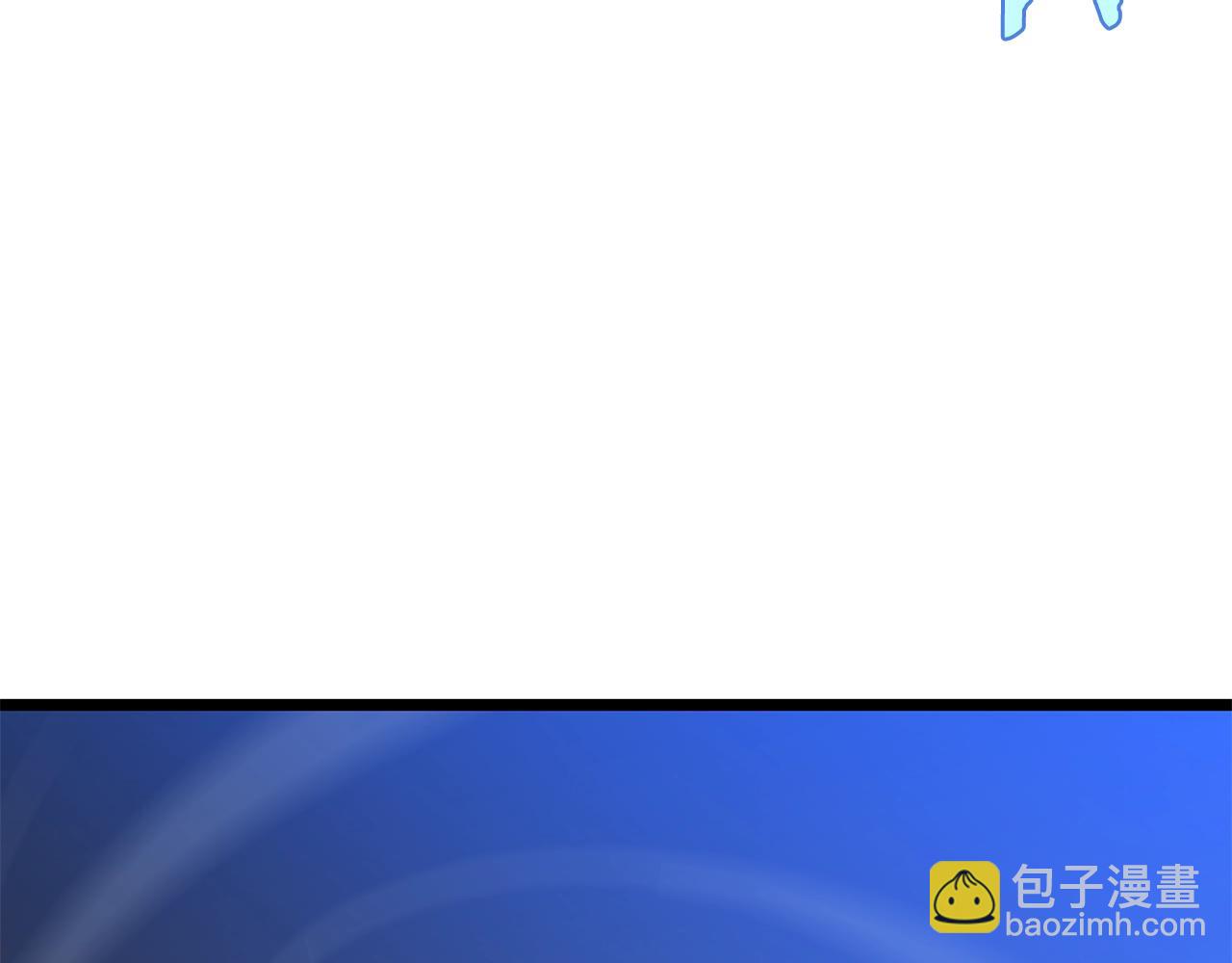第139话 打破结界189