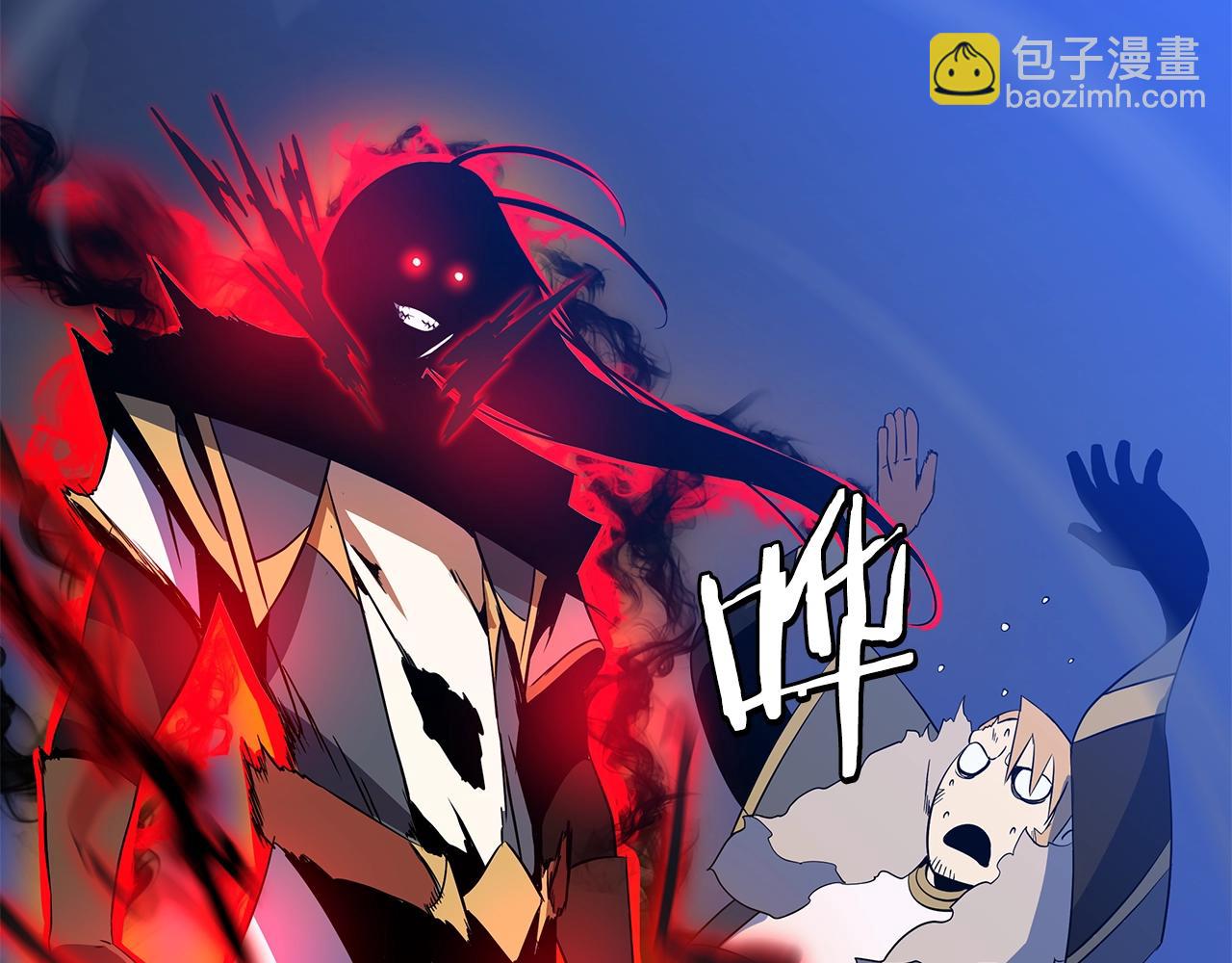 第139话 打破结界190