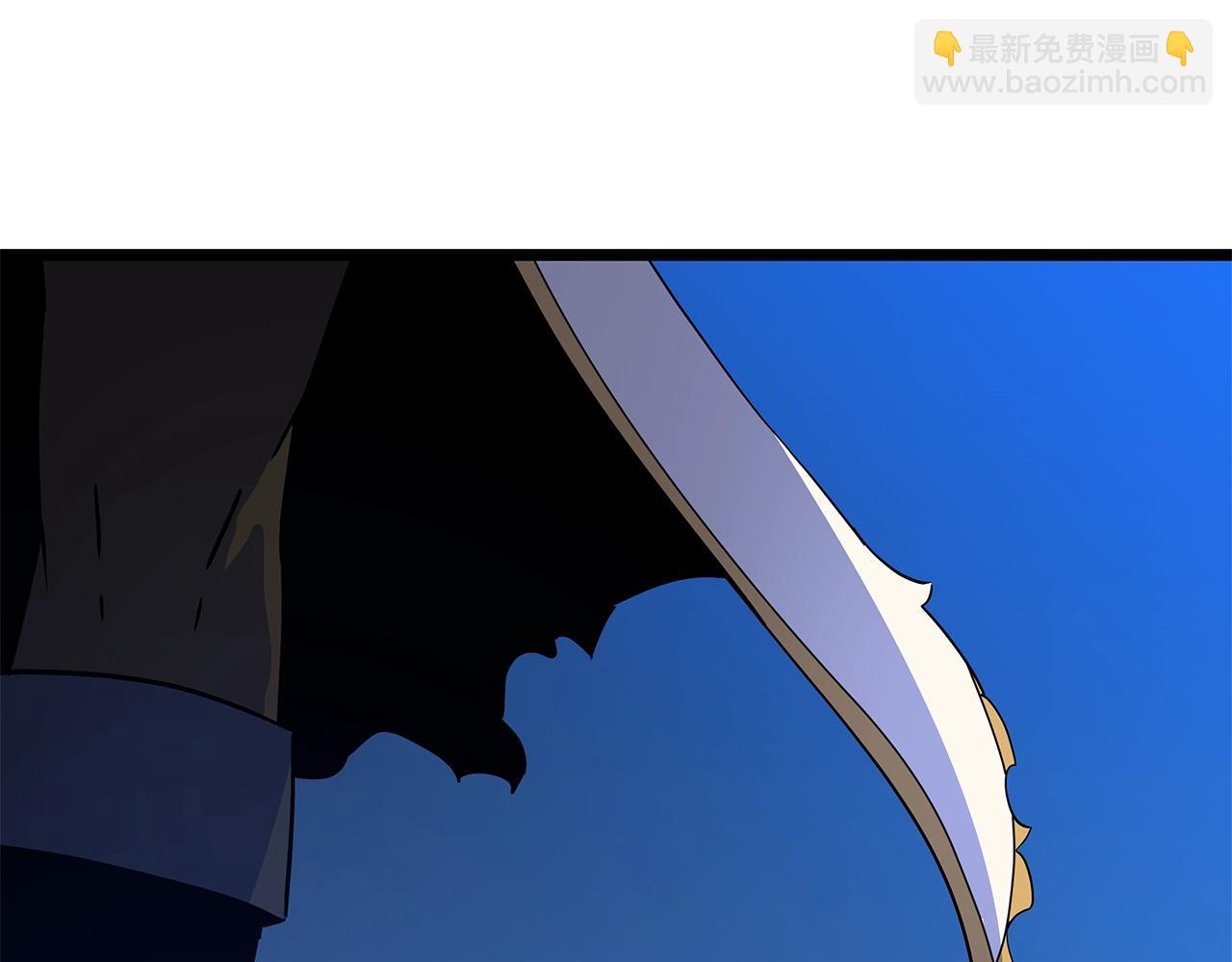 第139话 打破结界195