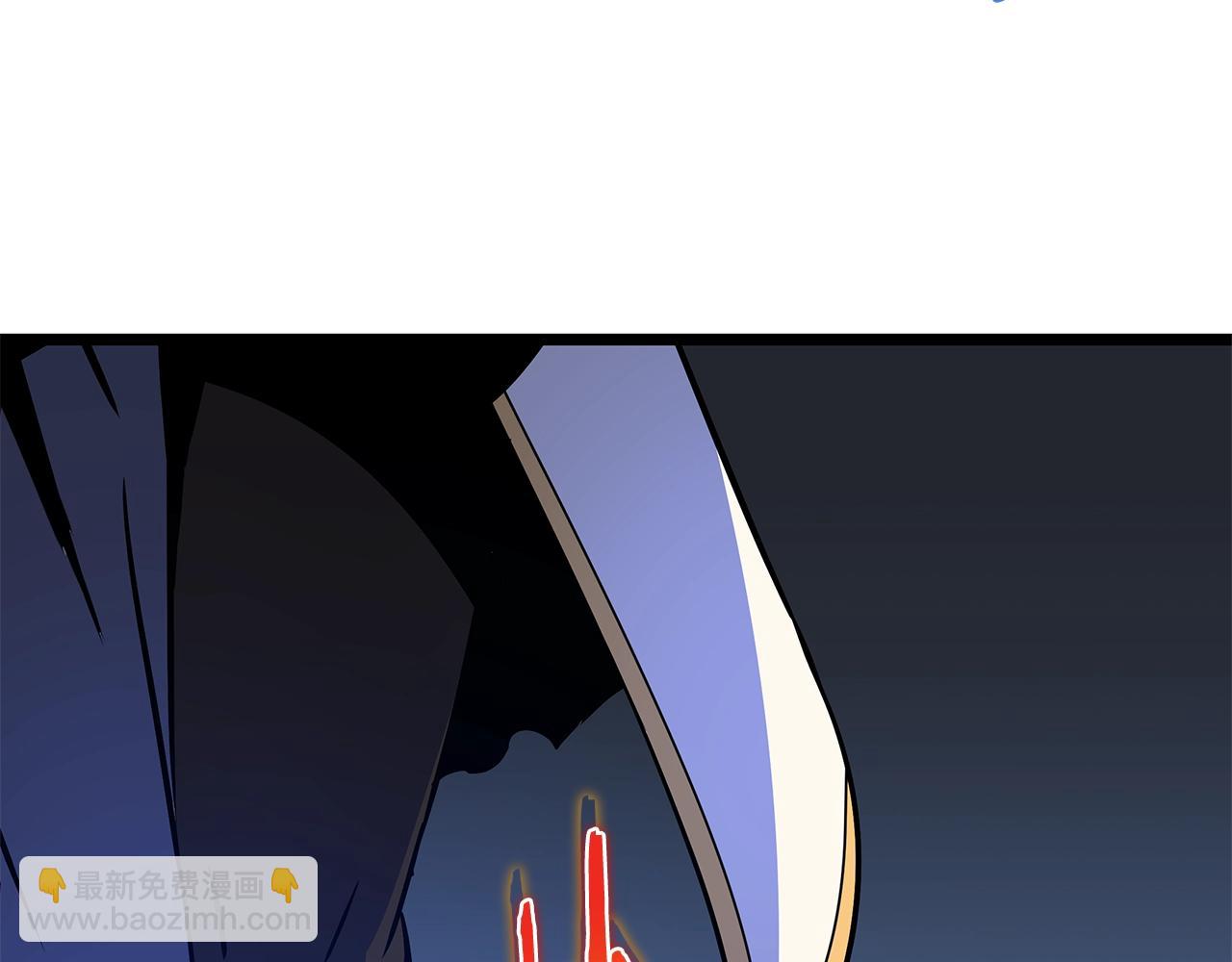 第139话 打破结界199