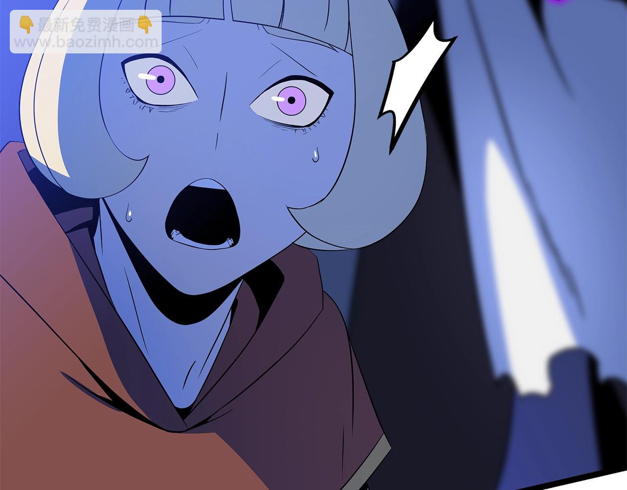 第139话 打破结界20