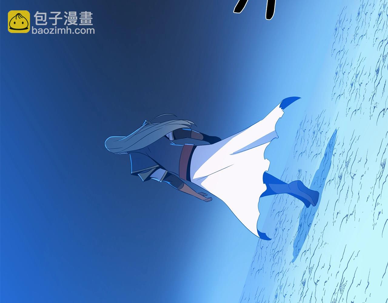第139话 打破结界203