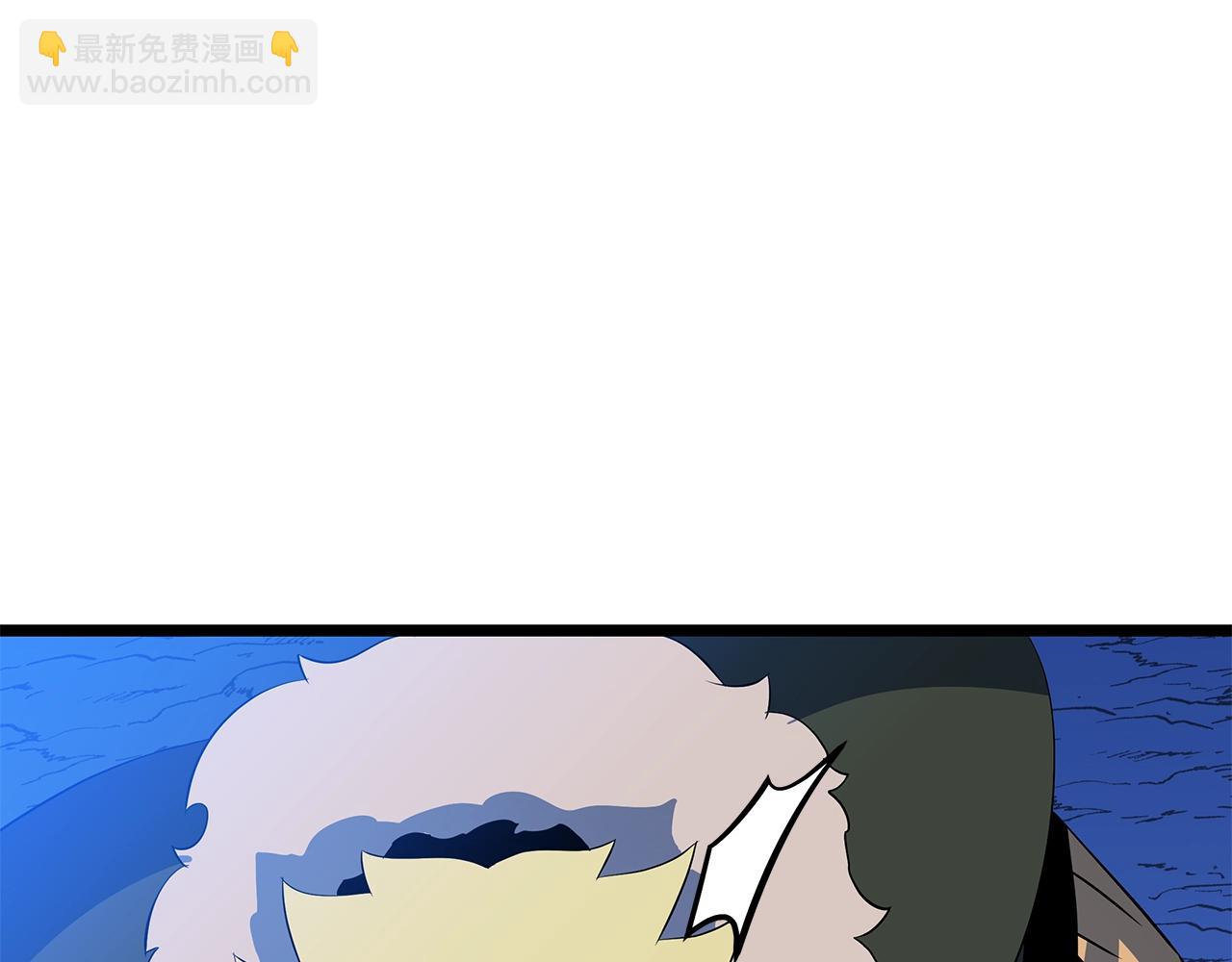 第139话 打破结界208