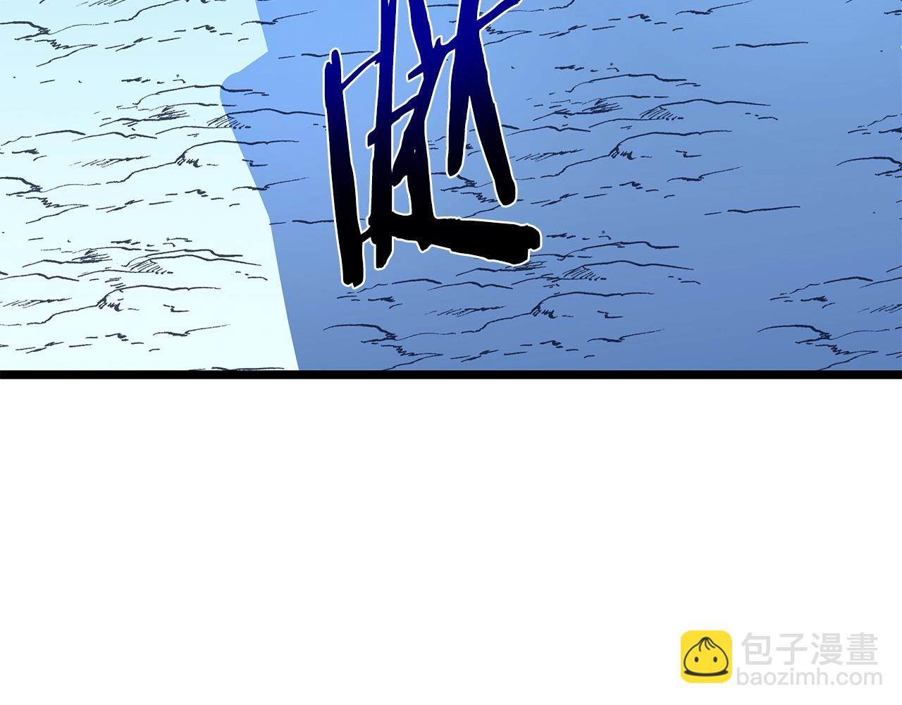 第139话 打破结界210