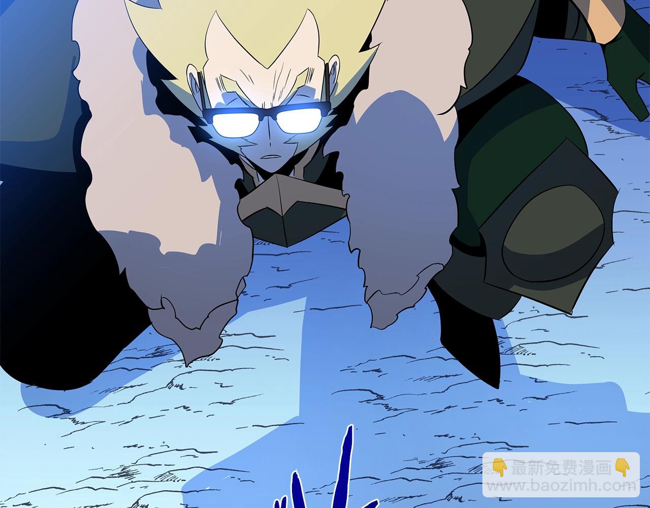 第139话 打破结界213