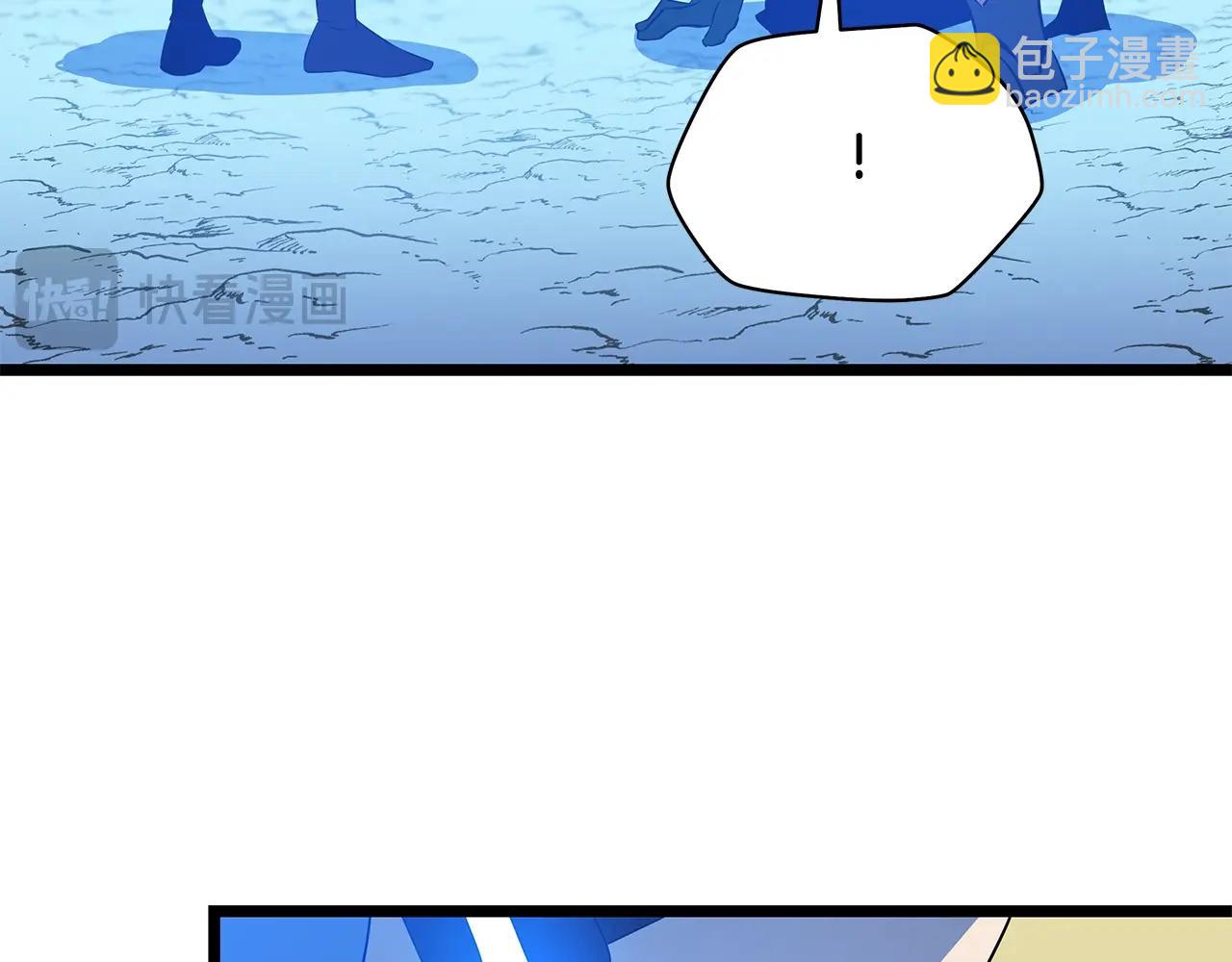 第139话 打破结界217
