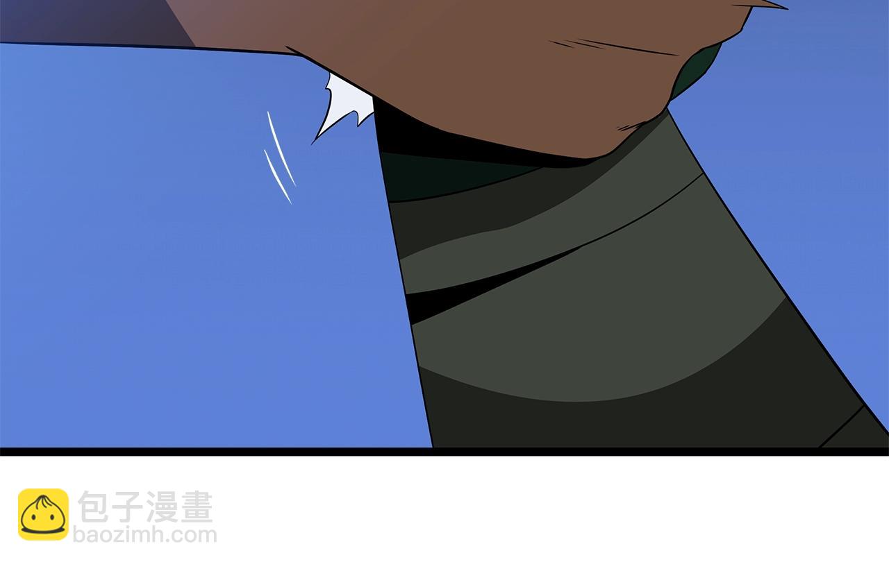 第139话 打破结界220