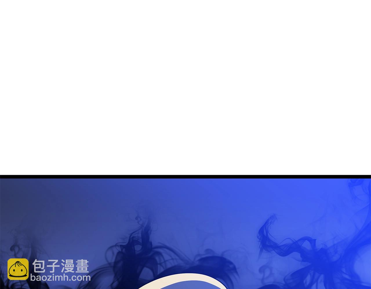 第139话 打破结界231