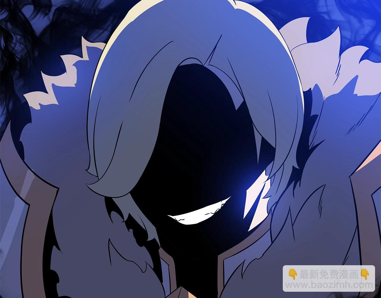 第139话 打破结界232
