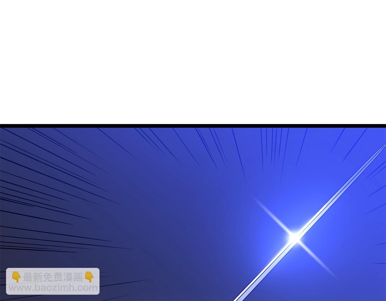 第139话 打破结界24