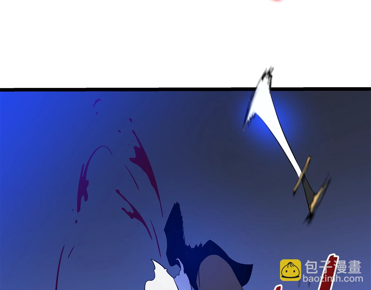 第139话 打破结界30