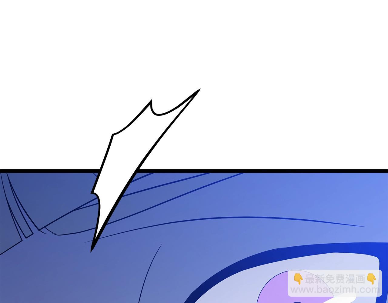 第139话 打破结界33