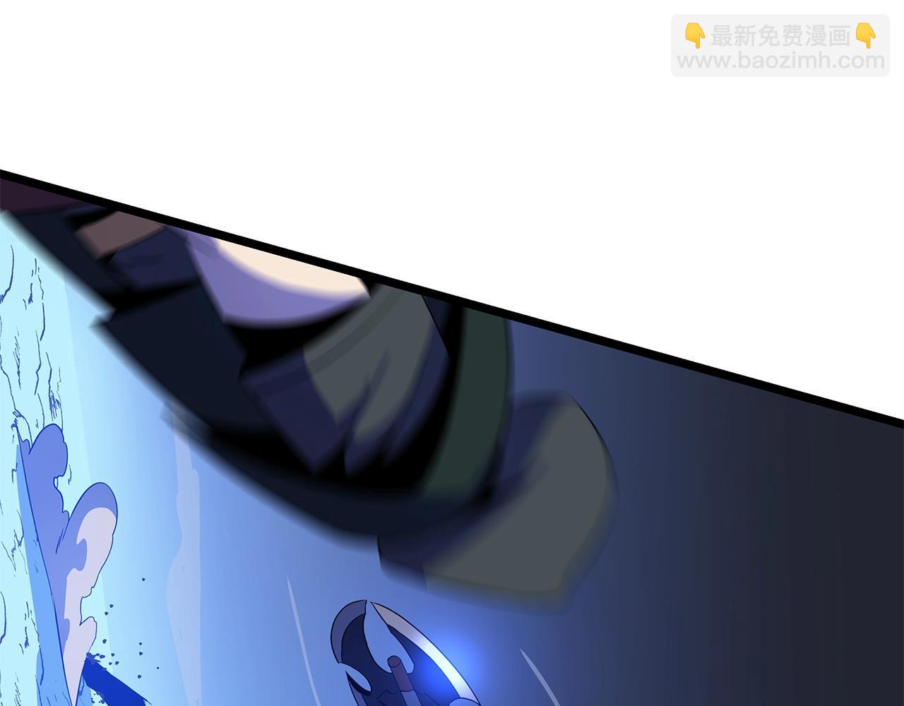 第139话 打破结界35