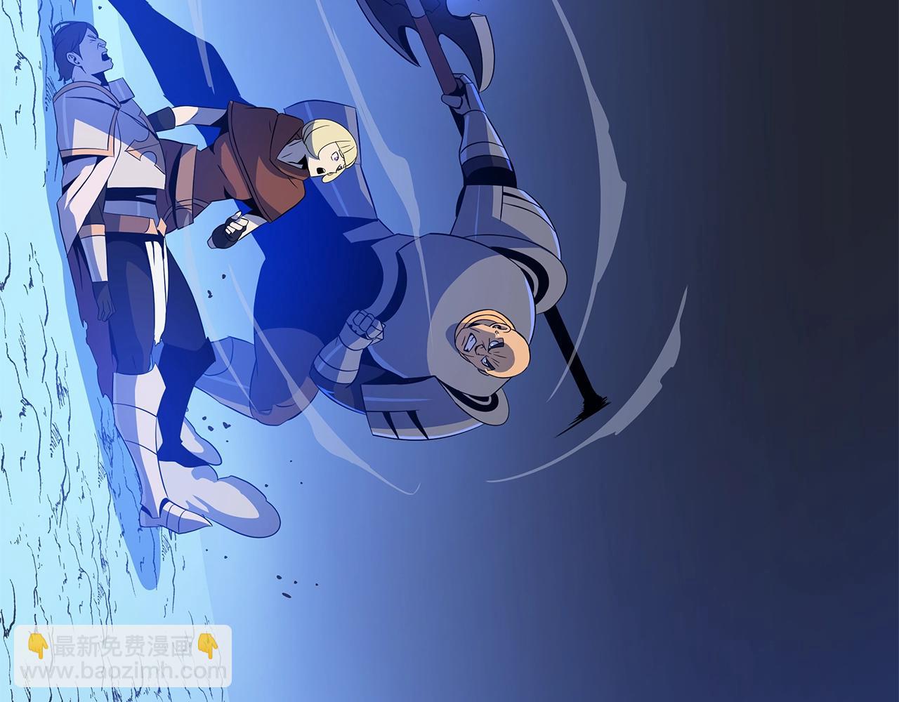 第139话 打破结界36
