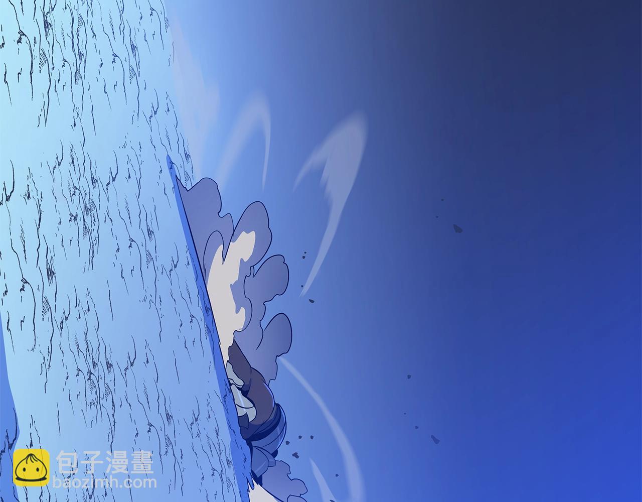 第139话 打破结界37