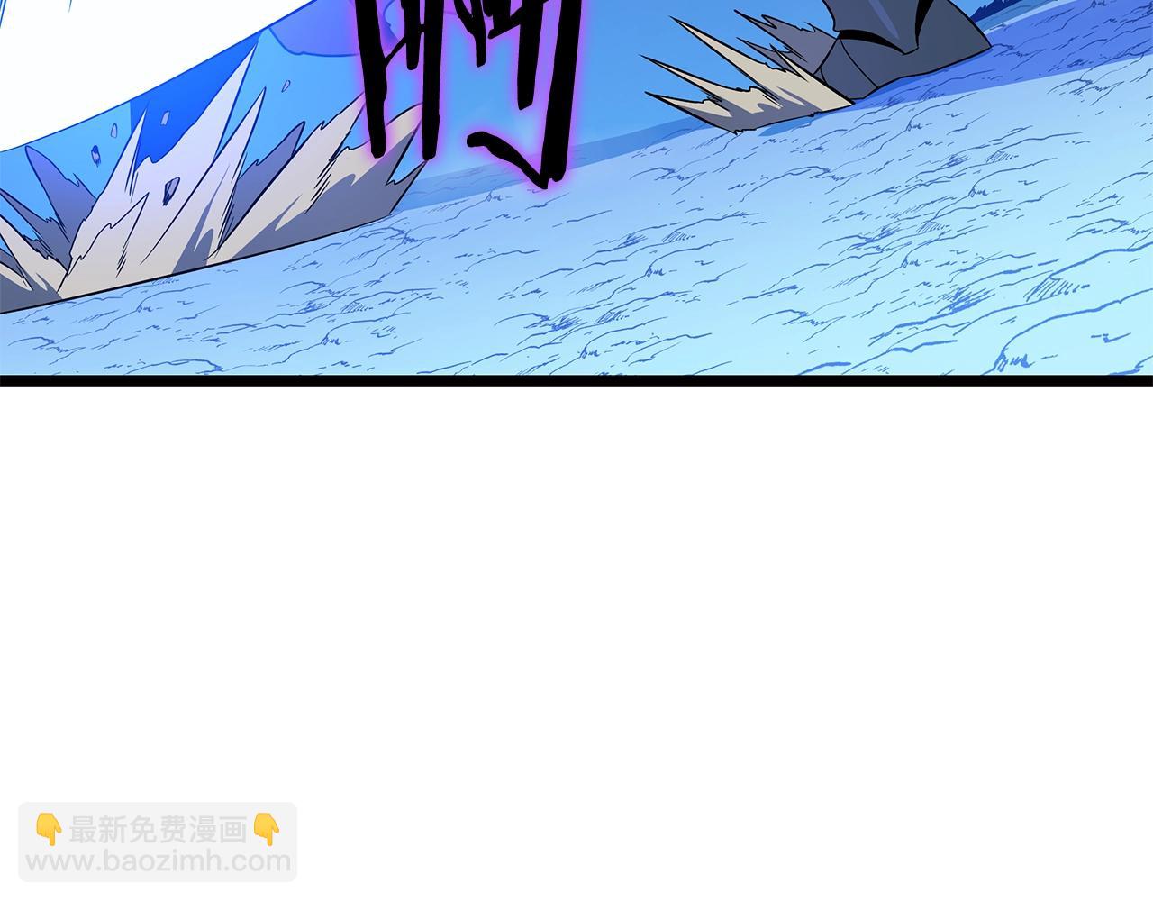 第139话 打破结界4