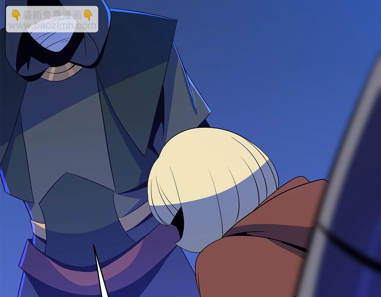 第139话 打破结界43