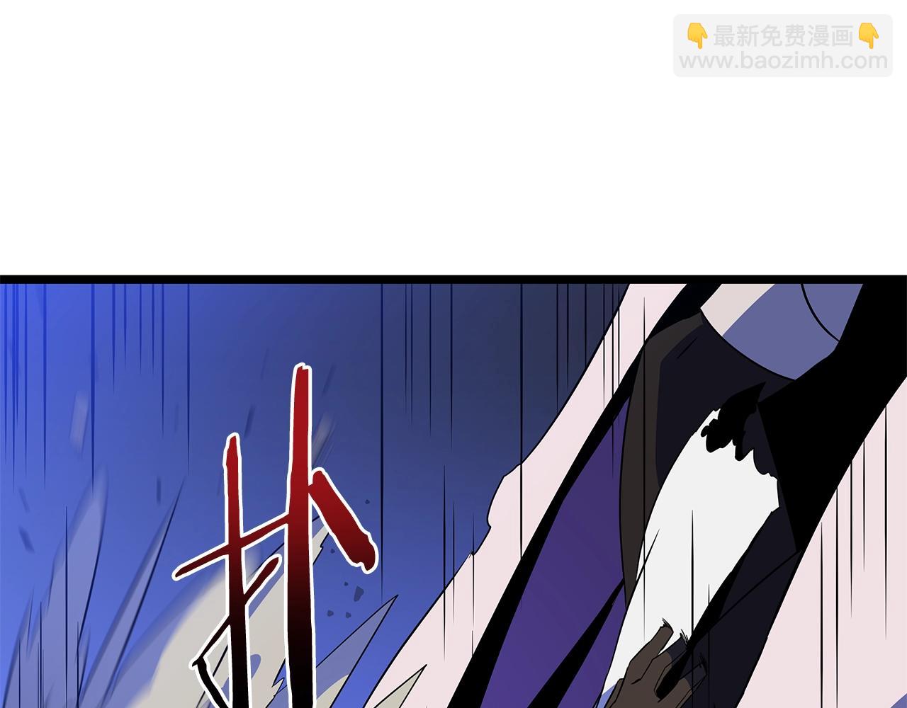 第139话 打破结界5