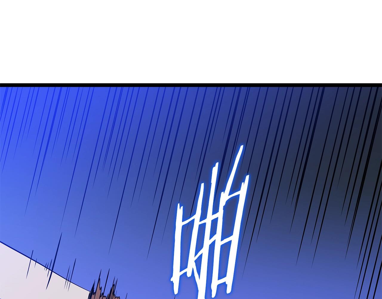 第139话 打破结界52