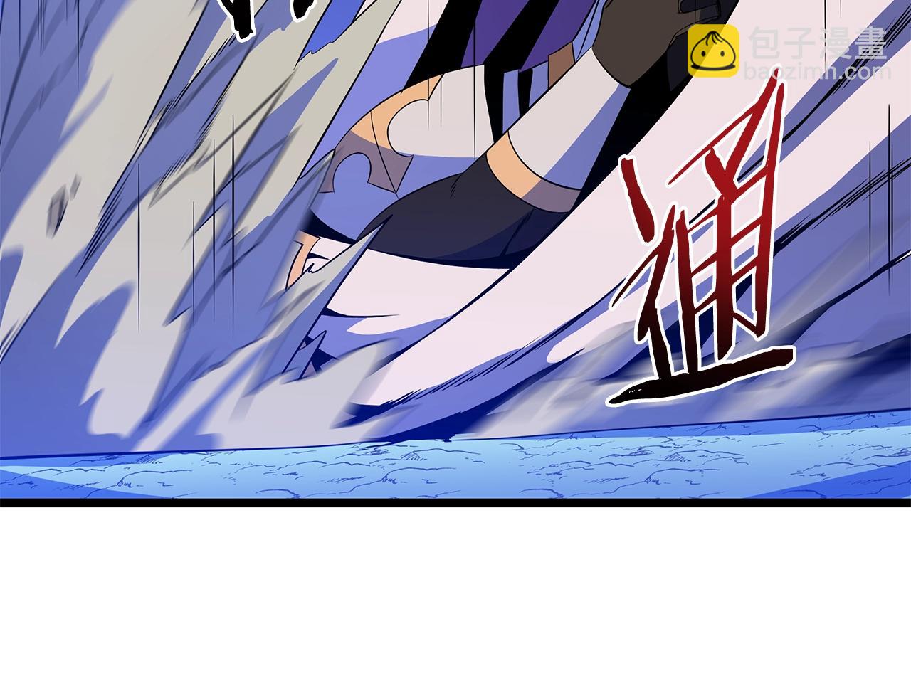 第139话 打破结界6