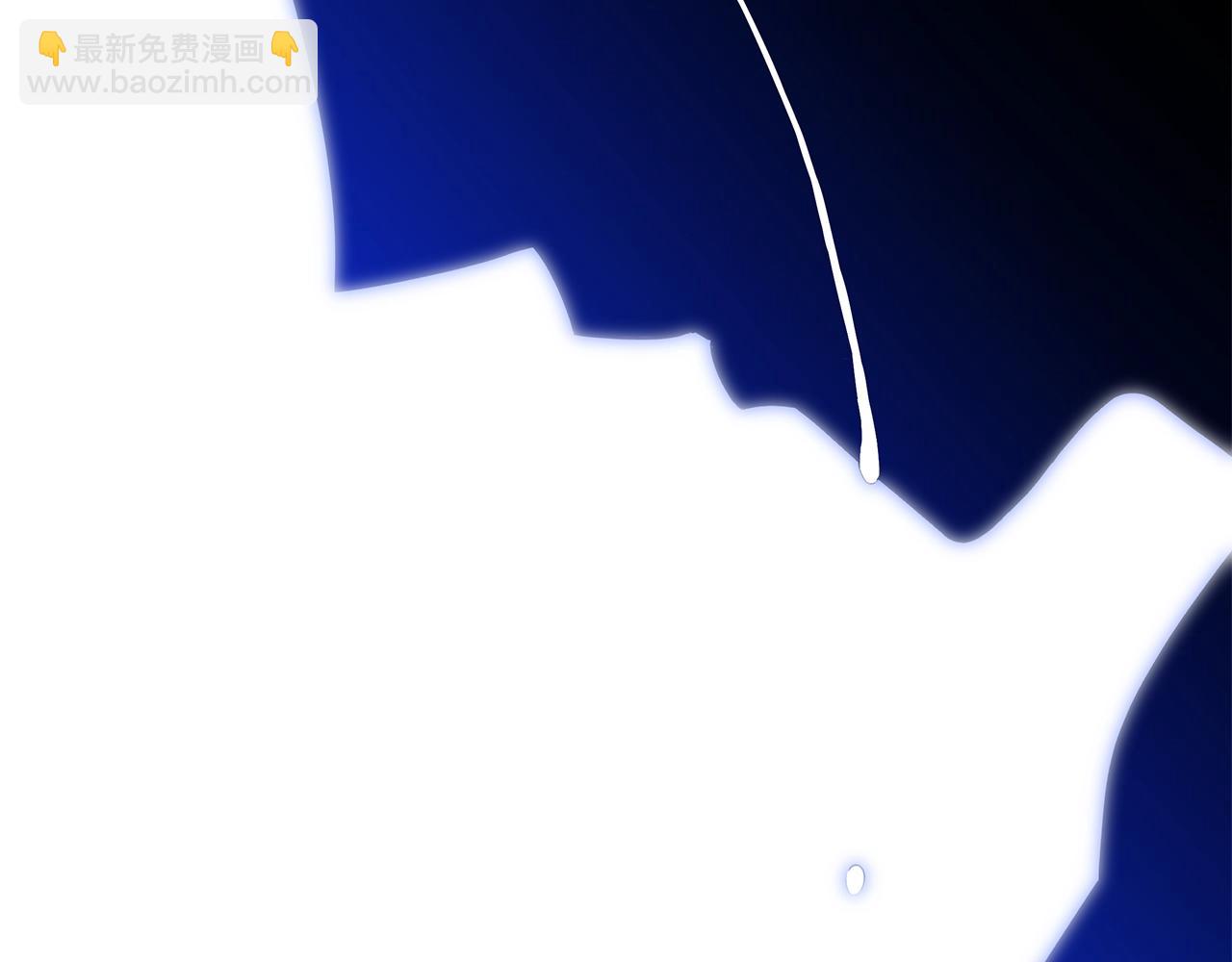第139话 打破结界61