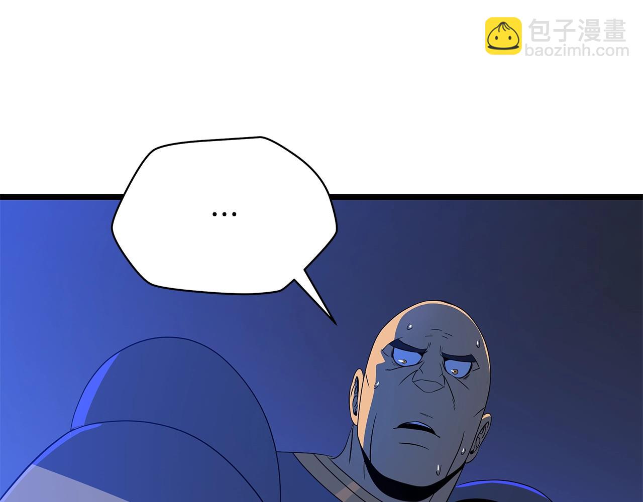 第139话 打破结界64