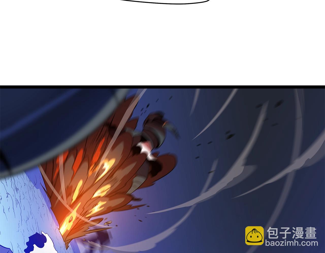 第139话 打破结界67