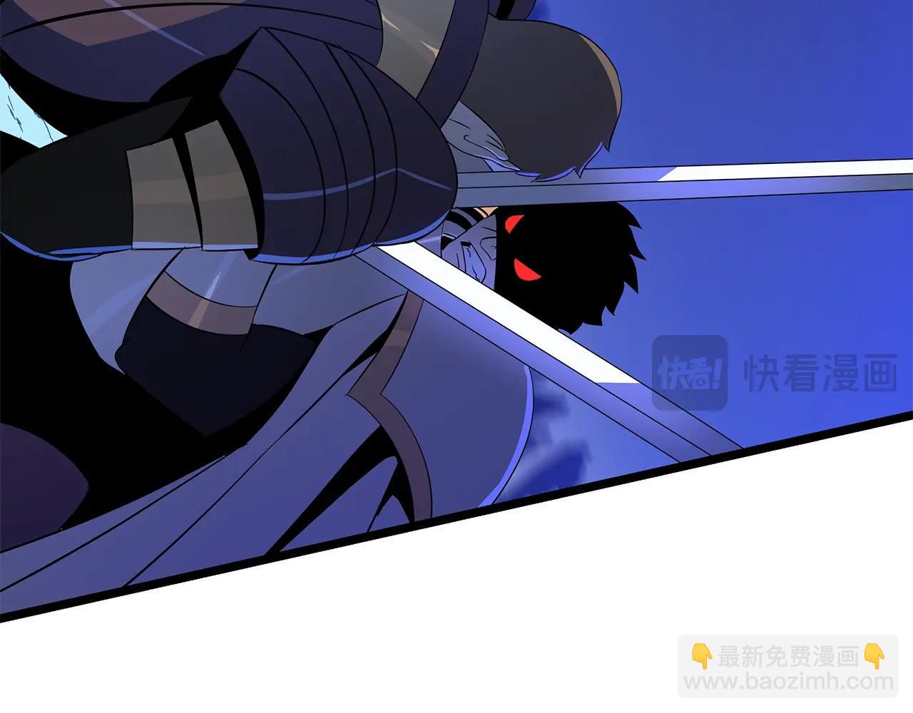 第139话 打破结界69