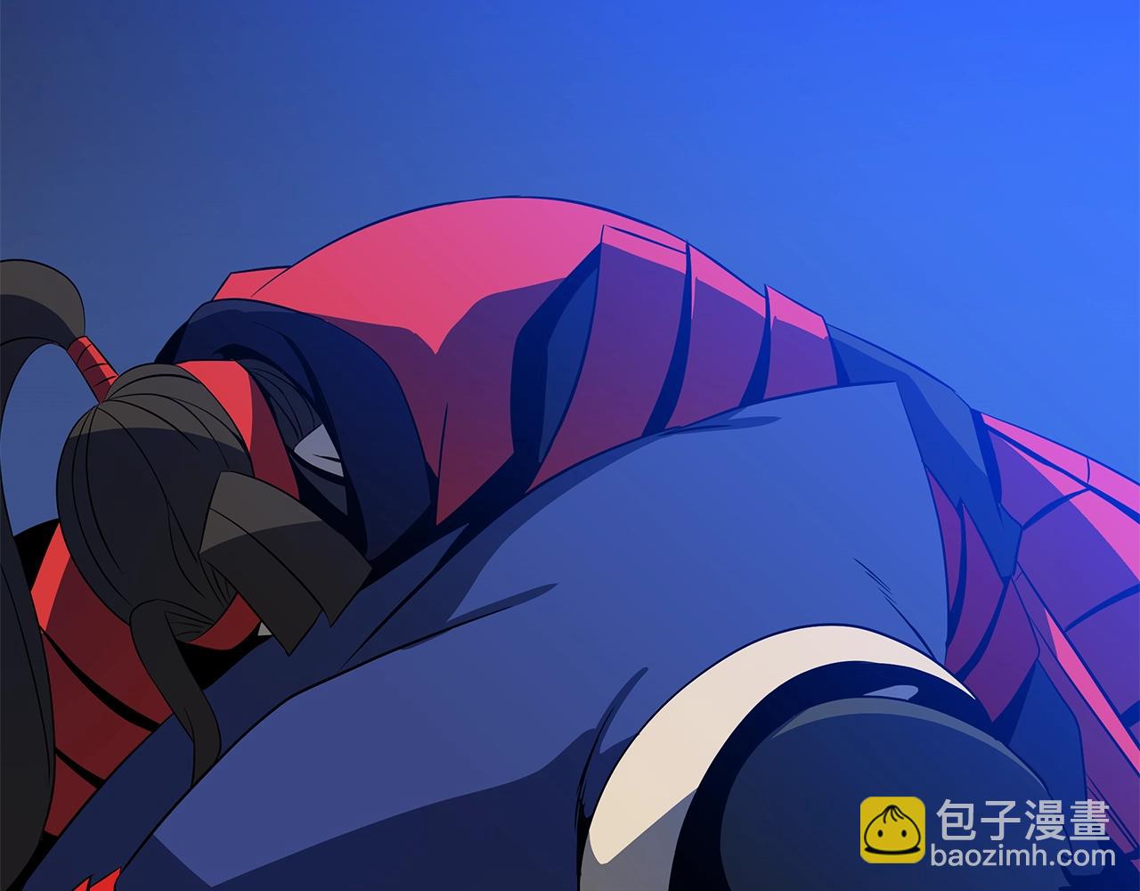 第139话 打破结界73