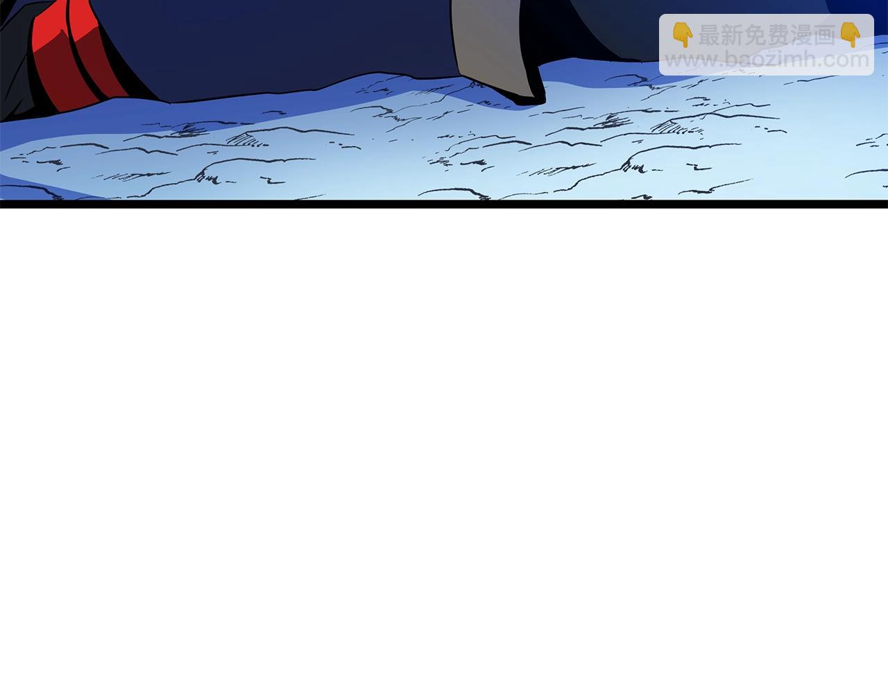 第139话 打破结界74