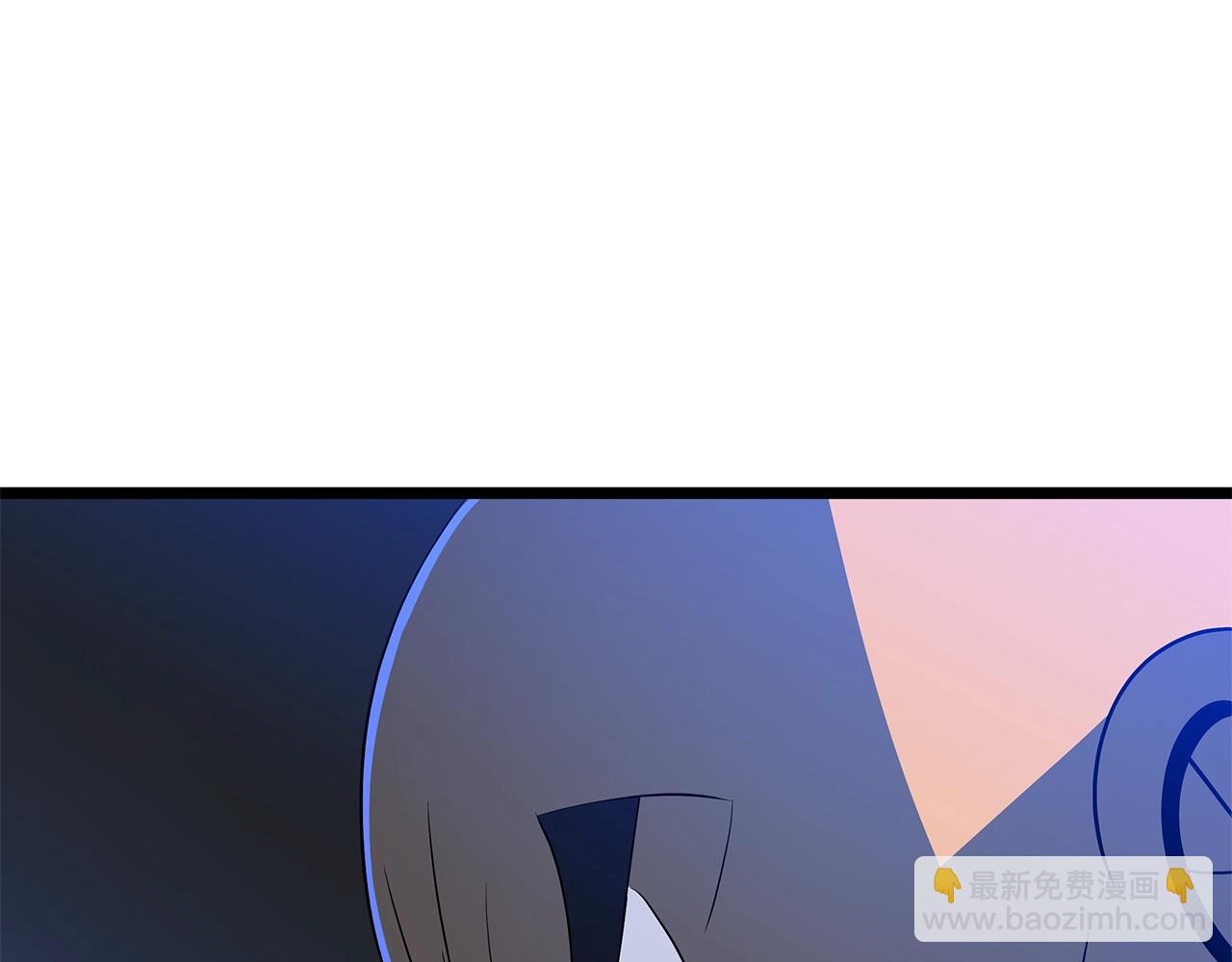 第139话 打破结界76
