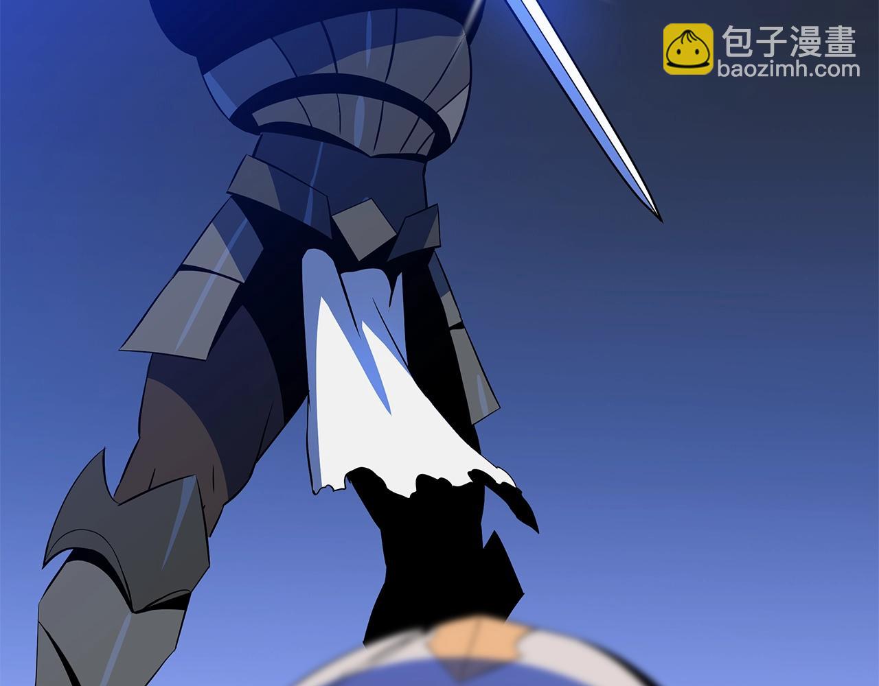 第139话 打破结界8
