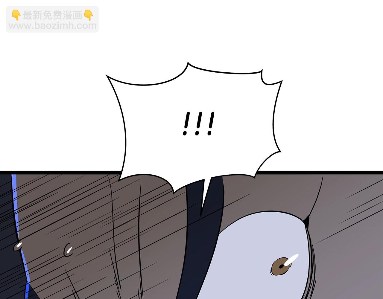 第139话 打破结界81