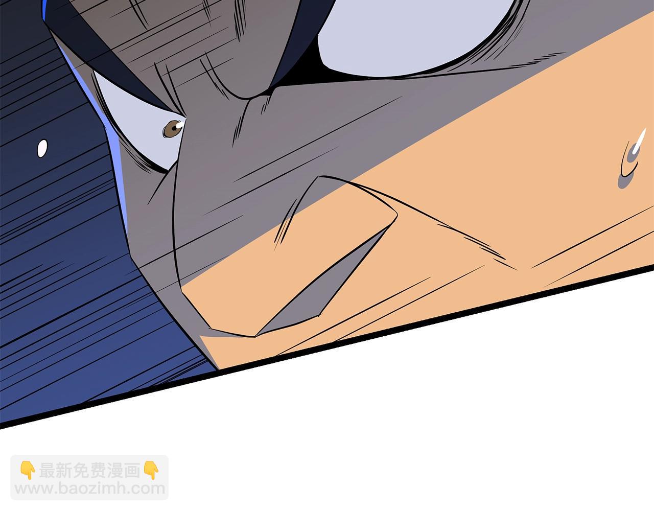 第139话 打破结界82
